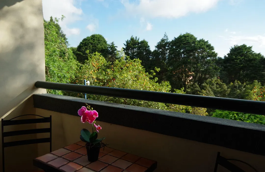 Hotel Villa Zurqui-1